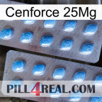 Cenforce 25Mg viagra4